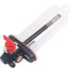 Road Passion 1*Sostituzione rubinetto benzina valvola ATV 7051006 7052190 Compatibile con Polaris Scrambler Sportsman Magnum 1993-2009