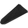 Generico FA41231 TAPPETO TAPPETINO CENTRALE IN GOMMA COMPATIBILE PER 125 150 / TS SPRINT SUPER GTR RALLY