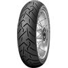 Pannace Pneumatico 150/70 R 18 M/C 70V TL SCORPION TRAIL II 746 - ENDURO STREET
