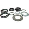 Piaggio Kit Cuscinetti sterzo Beverly 500, 5978215