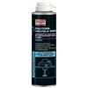 AREXONS Pulitore Valvola Egr Diesel 200ml, Metallo, 2 Porte, 1/2 Pollice o 12 Mm, Valvola Egr, Pulitore per Valvole Egr Diesel