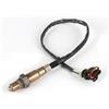 KIRYU Sensore Lambda 0258006924 Sonda Lambda Sensore Di Ossigeno O2 Per Vauxhall Per Opel Per AGILA Per COMBO Per CORSA C D MK 1.0 1.2 1.4 55561863 Oxygen Sensore