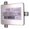FVGOKMNA Compatibile Con E90 Per F10 F11 F01 F07 Zavorra Allo Xeno H-ID W003T20071 Accessori Auto 7237647 D1S D1R D2S D2R Xenon Faro Zavorra