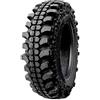 Ziarelli Pneumatico Ricostruito Fuoristrada Ziarelli 265/75 R16 116T EXTREME FOREST M+S off-road 265/75 R16 Offroad
