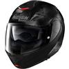 NOLAN CASCO MODULARE X-1005 ULTRA DYAD N-C 102 M