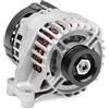 RIDEX 4G0036 Alternatore con regolatore integrato Compatibilità con FIAT 500 312