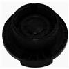 Metalcaucho 03650 Tappo serbatoio refrigerante nero