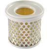 SBC Filtro aira per YAMAHA Xv Virago 535 1993