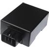 MOTOACC Motociclo Centralina CDI Accensione Per AN125 AN150T VS125 Per Burgman 125 HS125 HS125T QS150T 2005 32900-20EU0-000/32900-20EB0-000 Moto CDI