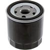 SBC Filtro oilo per BMW R1150 R 01-06