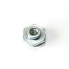 AER MOTO SPARE PARTS R.O 131515 - BOCCOLA FLANGIA RUOTA LIBERA TIPO ORIGINALE CIAO-SI