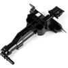 Ansbvgn Per Jeep Per Grand Per Cherokee 2011 2012 2013 Ugello Lavafari Anteriore Sinistro Destro Pompa Spray Per La Pulizia Dei Fari 68078293AA 68078292AA(Right 68078292AA)