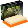 Generico FILTRO ARIA HIFLO COMPATIBILE CON APRILIA RS 125 ABS 2020 GP Aprilia 125 RS4 2011-2017 125 RS 4T 2017-2018 125 RS Replica 4T 2017-2022 125 RX 4T 2018-2022 125 SX 4T 2019-2020