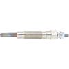 RIDEX 243G0109 Candeletta Compatibilità con NISSAN TERRANO II R20