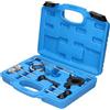 topolenashop Kit Messa in Fase Compatibile con Motori Diesel VAG 1.4 1.6 2.0 TDI, per VW, Compatibile per Seat, Skoda, 07355