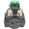 NPNGLCKCVF Relè avviamento moto Solenoide Relè Avviamento Per CF MOTO Per CForce Per ZForce 500 X5 X6 Z5 Z6 Per UForce Per Rancher 500 600 650NK 650TR OEM 9010-150310-1000