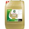 Castrol 57413 Edge Titanium Fst 5 W-30, LL, 20 Litri