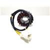 AER MOTO SPARE PARTS STATORE MAGNETE TIPO ORIGINALE PER SH 125 150 ie 2005 2006 2007 2008 2009 2010 2011 2012