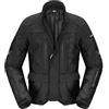 SPIDI Traveler 3 Evo GIACCA DA MOTO Uomo