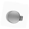 XUBOR Sportello di riempimento del carburante Coperchio del serbatoio, for POLO, 6R 2002-2010 Coperchio del serbatoio del carburante for auto Tappo dell'olio Coperchio del serbatoio del carburante Cop