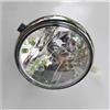 NOKRGQW Fari per Moto Per Benelli Imperiale 400 Faro Illuminazione Anteriore A LED Gruppo Faro Accessori Moto Fari anteriori per moto