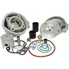 TOP PERFORMANCE 9924130 GRUPPO TERMICO TOP TPR D.50mm FANTIC CABALLERO 50 2T LC AM6 ALLUMINIO