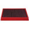 BMC FB290/01 Sport Replacement Air Filter