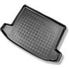 Mossa - Vasca Baule Compatibile con Hyundai Tucson III NX4 SUV 2020- B