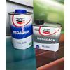 LECHLER Trasparente 1 LT MEGALACK ML 920 + CATALIZZATORE Std da 0,5 LT ML 900