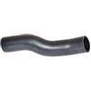 W WIELEN COMPONENTS COMPATIBILE CON K I A CEED, CERATO, RIO 1.4 CRDI, 1.6 CRDI || H Y U N D A I ACCENT, I20, I30 1.4 CRDI, 1.6 CRDI MANICOTTO INTERCOOLER TUBO ARIA 282742A741