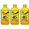 Bardahl 3 Lt Olio Motore XTC C60 10w40