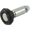 STARKIT PERFORMANCE Rullo porta scorrevole destra compatibile perMaster 3, Movano B, Nissan NV400 (dal 2010) guida porta laterale - SUPERIORE | 82400000Q0A | 4420166