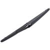 NKLDDE Spazzola Tergicristallo Posteriore Da 12 Per Discovery Sport L550 2014-2023 Parabrezza Portellone Lunotto