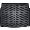 ELMASLINE 3D Vasca Auto Baule per Mazda CX-60 2022-2025 (CX60) | Vasca per il bagagliaio | Bordo extra Alto