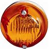Ricam FANALE GRUPPO OTTICO LATERALE ARANCIO MAN TG-A - >03/'00 - DX/SX