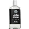 The Scratch Doctor Scratch Doctor Detergente per pelle per mobili, divani, sedili auto (250 ml)