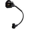 HUOPU Bobina di accensione per motoseghe Dolmar 109 110 115 PS43 PS52 PS540 Makita DCS540