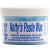 Poorboy's World NPB08 Natty's Paste Wax Blue Cera per Auto
