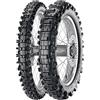 METZELER MCE6 Days Extreme Soft 140/80-18 70M