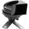 VEMO V20-77-0308 Corno