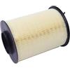 SOHINI Filtro Aria Per Ford Per Nuovo Per Focus Escort Per Nuovo Per Kuga Per Lincoln MKC Elemento Filtro Aria Accessori Filtro Aria Filtro Dell'aria Auto
