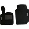 Carmats compatibili con tappetini For Two dal 1998 al 2014 (compatibilità 450-451)