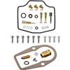 Generic Kit riparazione carburatore moto TENERE XTZ660 1991-1994 1996 XTZ 660 kit ricostruzione carburatore (kit riparazione)