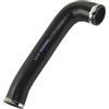 LLS-GERMANY Tubo Turbo compatibile con Mitsu bishi L200 2.5 DID 1505A511 MN135007