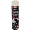 Maranello Racing in Red Lucida CRUSCOTTO Maranello - Magic Shine (Black Noir, 600 ml)