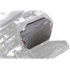 MOTADD Borsa interna sx lato cardano per valigie vario R 1300 GS LC
