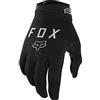 Fox Racing FOX Gloves Ranger Black M