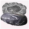 Rr tianshi Coprisedili per moto usa e getta, impermeabili, universali, antipolvere, elastici, trasparenti, 20 pezzi, 120 cm