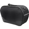SUTVCM Borsa portaoggetti moto Per Gold Wing Per Goldwing GL1800 GL 1800 2012-2017 Borsa Interna Borse Laterali Moto Sinistra E Destra Borsa Interna Bauletto(1 pz.)
