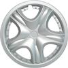 OTOTOP, Copricerchio 16 Houston, Film - Set 4 Pz